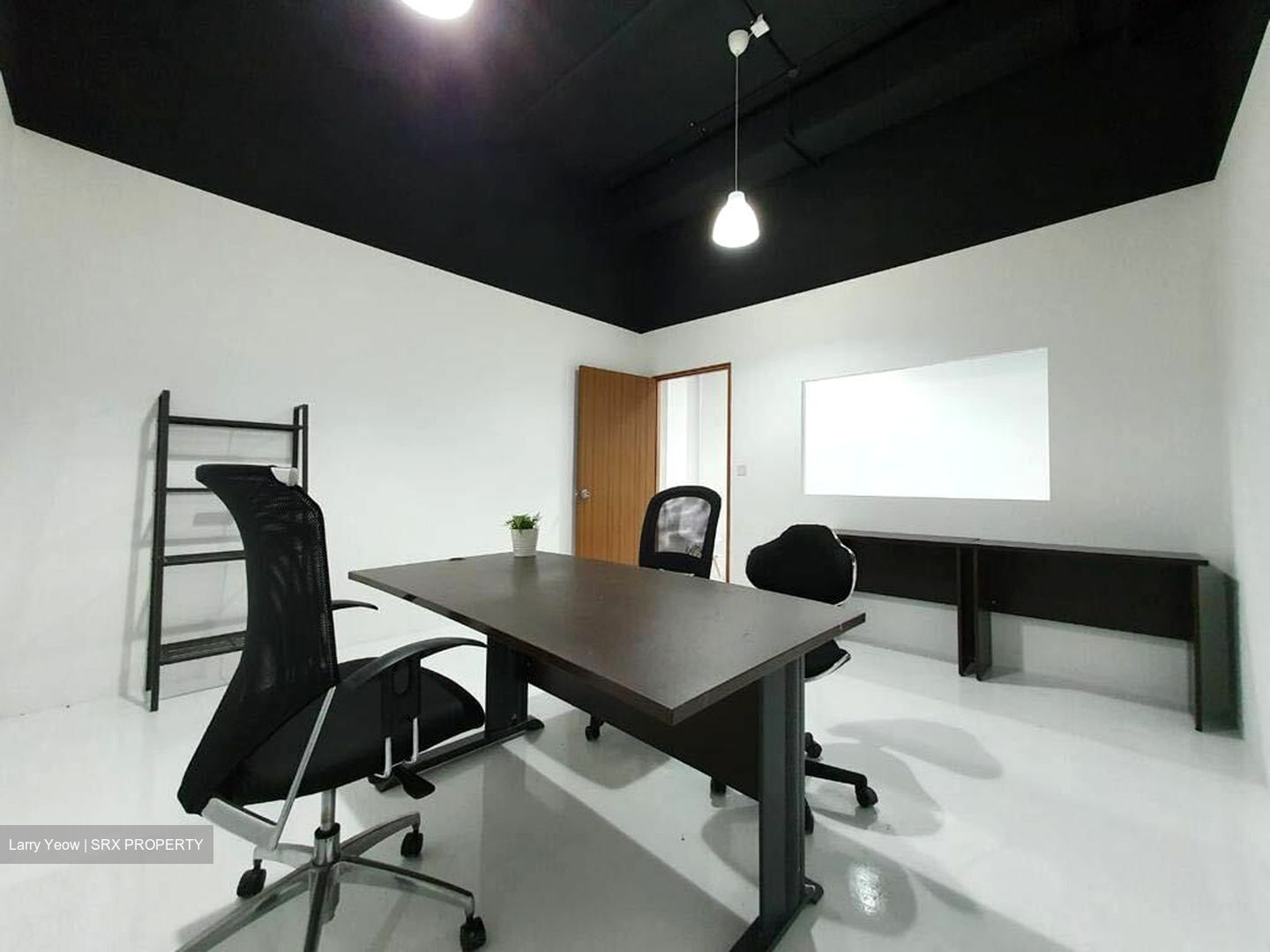 Ubi Techpark (D14), Factory #571661521